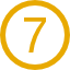 number-seven-in-a-circle